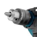 دریل 13 میلی متری چکشی 850 وات رونیکس مدل 2250K - Image 7