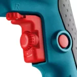 دریل 13 میلی متری چکشی 850 وات رونیکس مدل 2250K - Image 5