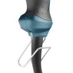 پیچگوشتی برقی ترکمتردار دو سرعته 280 وات رونیکس مدل 2513T - Image 5