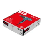 پیچ گوشتی برقی ترکمتر دار چکشی رونیکس مدل 2520 - Image 11