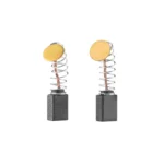 پیچ گوشتی برقی ترکمتر دار چکشی رونیکس مدل 2520 - Image 8