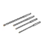 دریل بتن‌کن 28 میلی‌متری 850 وات 3 کیلویی رونیکس مدل 2700 - Image 8