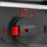 دریل بتن‌کن 28 میلی‌متری 850 وات 3 کیلویی رونیکس مدل 2700 - Image 7