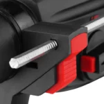 دریل بتن‌کن 28 میلی‌متری 850 وات 3 کیلویی رونیکس مدل 2700 - Image 6