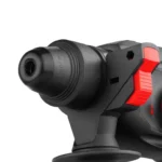 دریل بتن‌کن 28 میلی‌متری 850 وات 3 کیلویی رونیکس مدل 2700 - Image 4