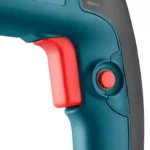 بتن کن برقی 26میلی متر 850وات 3کیلویی رونیکس مدل 2726 - Image 6