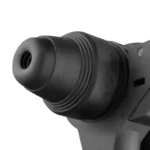 بتن کن برقی 26میلی متر 850وات 3کیلویی رونیکس مدل 2726 - Image 5