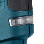 بتن‌کن 40 میلی‌متری 1250 وات 7 کیلویی رونیکس مدل 2740 - Image 8