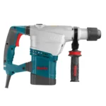 بتن‌کن 40 میلی‌متری 1250 وات 7 کیلویی رونیکس مدل 2740 - Image 3