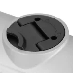 بتن‌کن 40 میلی‌متری 1250 وات 7 کیلویی رونیکس مدل 2740 - Image 6