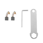 چکش تخریب برقی 14کیلویی-1600وات رونیکس مدل 2814L - Image 10