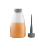 چکش تخریب برقی 14کیلویی-1600وات رونیکس مدل 2814L - Image 7