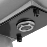 چکش تخریب برقی 14کیلویی-1600وات رونیکس مدل 2814L - Image 6