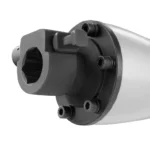 چکش تخریب برقی 14کیلویی-1600وات رونیکس مدل 2814L - Image 5