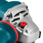 مینی فرز 115 میلیمتری 880 وات نسل جدید رونیکس مدل 3110N - Image 8