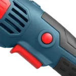 مینی فرز برقی دسته بلند 115 میلیمتری 1000 وات رونیکس مدل 3151 - Image 7