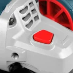 مینی فرز برقی دسته بلند 115 میلیمتری 1000 وات رونیکس مدل 3151 - Image 5