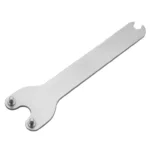 مینی فرز برقی دسته بلند دیمردار 1200 وات رونیکس مدل 3161 - Image 9