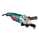 فرز برقی آهنگری سوپر 180 میلی‌متر 2400 وات رونیکس مدل 3231