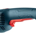 فرز برقی آهنگری سوپر 180 میلی‌متر 2400 وات رونیکس مدل 3231 - Image 8