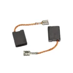 فرز برقی آهنگری سوپر 180 میلی‌متر 2400 وات رونیکس مدل 3231 - Image 7