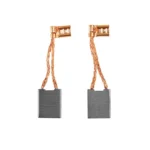 فرز سنگبری 230 میلی متر 2200 وات رونیکس مدل 3260 - Image 8