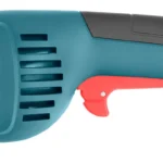 فرز سنگبری 230 میلی متر 2200 وات رونیکس مدل 3260 - Image 6