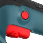 اره برقی عمود بر 650 وات رونیکس مدل 4120 - Image 6