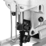 اره برقی عمود بر 650 وات رونیکس مدل 4120 - Image 4