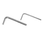 اره برقی عمود بر 650 وات رونیکس مدل 4120 - Image 8