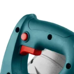 اره برقی گردبر نجاری 180 میلی‌متری 1350 وات رونیکس مدل 4318 - Image 6