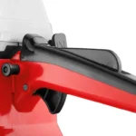 اره درخت بر بنزینی 45 سانتی متری 1900 وات رونیکس مدل 4647 - Image 3