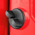 اره درخت بر بنزینی 45 سانتی متری 1900 وات رونیکس مدل 4647 - Image 9