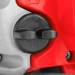 اره درخت بر بنزینی 45 سانتی متری 1900 وات رونیکس مدل 4647 - Image 8