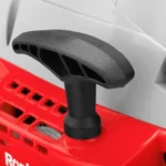 اره درخت بر بنزینی 45 سانتی متری 1900 وات رونیکس مدل 4647 - Image 7