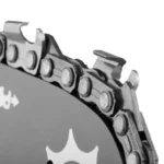 اره درخت بر بنزینی 45 سانتی متری 1900 وات رونیکس مدل 4647 - Image 5