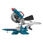 فارسی بر 25 سانتیمتری کشویی رونیکس مدل 5403 - Image 3