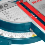 فارسی بر 25 سانتیمتری کشویی رونیکس مدل 5403 - Image 9