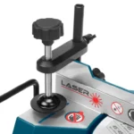 فارسی بر 25 سانتیمتری کشویی رونیکس مدل 5403 - Image 4