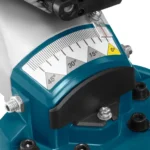 فارسی بر 25 سانتیمتری کشویی رونیکس مدل 5403 - Image 8