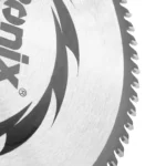 فارسی بر 25 سانتیمتری کشویی رونیکس مدل 5403 - Image 6