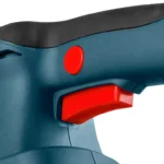 سنباده لرزان برقی 300 وات رونیکس مدل 6401 - Image 5