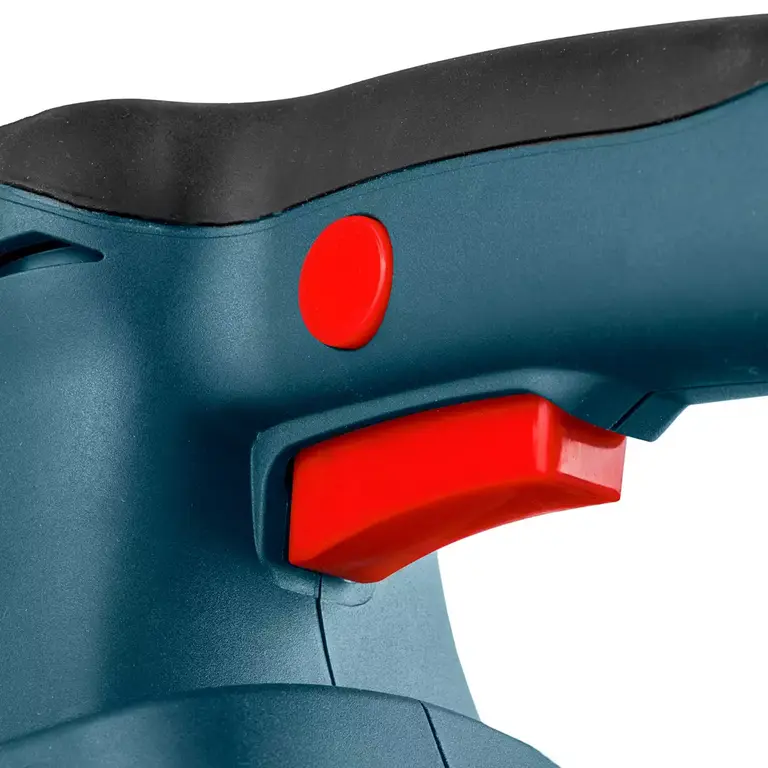 6401-5 سنباده لرزان برقی 300 وات رونیکس مدل 6401 - Image 5