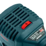 اور فرز برقی نجاری دوکاره 710 وات رونیکس مدل 7108 - Image 4