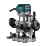 اور فرز برقی نجاری دوکاره 710 وات رونیکس مدل 7108 - Image 3