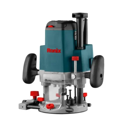 اور فرز برقی نجاری 1850 وات رونیکس مدل  7112