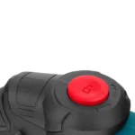 اره زنجیری شارژی 15 سانت رونیکس مدل 8600 - Image 8