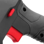 اره زنجیری شارژی 15 سانت رونیکس مدل 8600 - Image 4