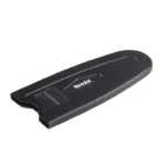 اره زنجیری شارژی 15 سانت رونیکس مدل 8600 - Image 5