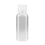 اره زنجیری شارژی 15 سانت رونیکس مدل 8600 - Image 9